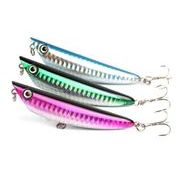 スピンテールジグ　 シーバス 青物 ロッド ヘッド 鯛ラバ セット ケース 釣具 リール ルアー