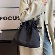 2025★レディースバッグ★ショルダーバッグ★かばん