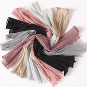 2024.6★レディース★アームカバー★レースアームカバー