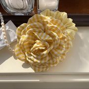 シュシュ 髪飾り レディース ヘアアクセサリー★髪飾り★シュシュ★2025.5.12