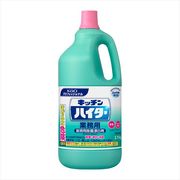 キッチンハイター業務用２．７ＫＧ