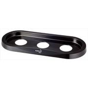 花王アメニティ容器専用トレイ大サイズ業務用