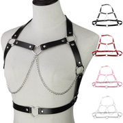 16色/ラブチェーンベルトBI00051