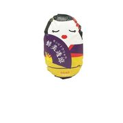 ペリカン石鹸　和せっけん　芸者 180g 【フレグランスソープ 日本 茶葉配合 ギフト】