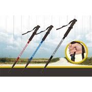 ウォーキングステッキ 3448（N）