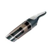 充電式ハイパワーコードレスクリーナー 4592