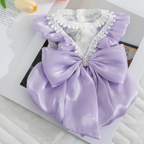 2025年春夏新作 ペット服 犬の服 犬服 ドッグウエア 猫服 ベスト シャツ タンクトップ ペット用品