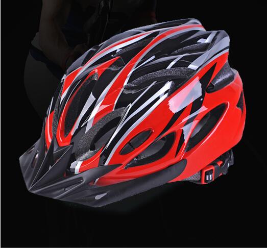 自転車ヘルメット  CE認証齊み メンズ レディース キッズ 大人  ロードバイク バイク 自転車