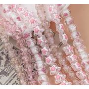 DIYパーツ 手作り素材  ハンドメイド ビーズ  デコパーツ 贅沢感　手芸