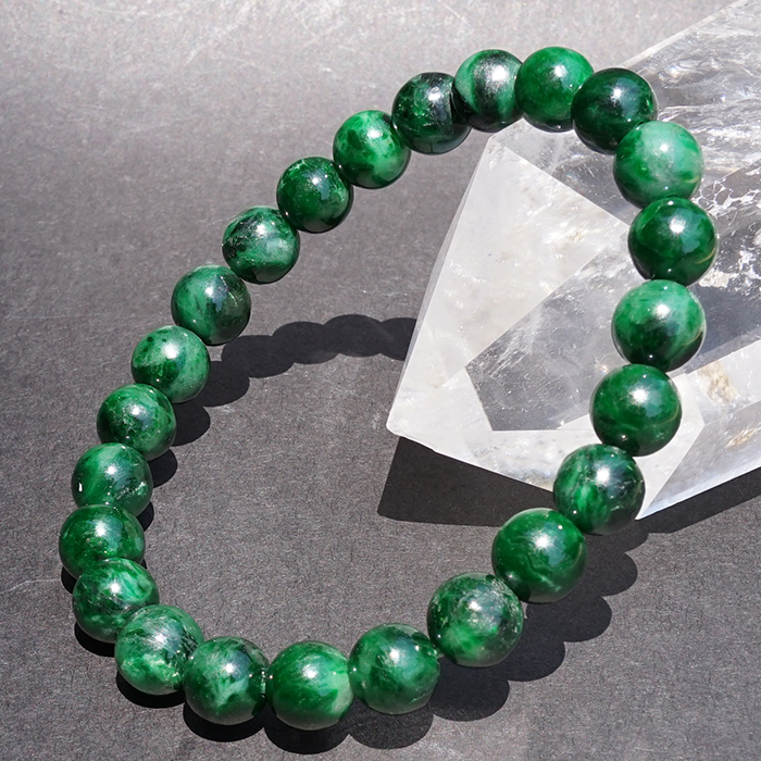 翡翠 ミャンマー産 ミャンマー産 翡翠 ヒスイ jade インテリア 置物