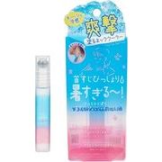 海外大人気★Liberta リベルタ クーリスト アセダレーヌ（アクアシャンプーの香り）