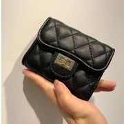 カードケース  大容量 かわいい おしゃれ  クレジットカード  名刺入れ レディース 11個のポケット