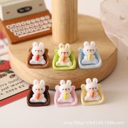 雑貨★インテリア　置物　アクセサリー　飾り　ミニチュア★