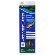 PowerStep CAMOハイカー 8-8.1/2(26-26.5cm) PowerSt