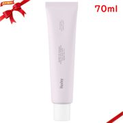 ハクスリー トーンアップサンエッセンス ステイサンセーフ SPF50+ PA++++ 70ml