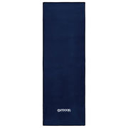 【5枚セット】 アウトドアプロダクツ スーパークールタオル ぬらして・しぼって・ふるだけ