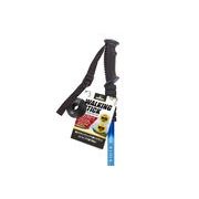 ウォーキングステッキ　3448