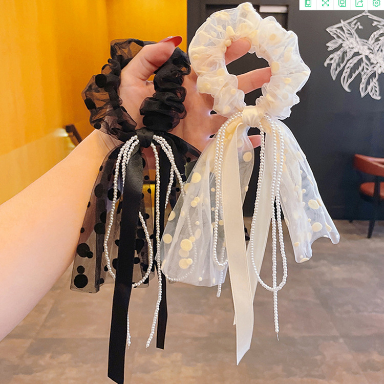 ファッション雑貨★ヘアゴム★髪飾り★ヘアアクセサリー