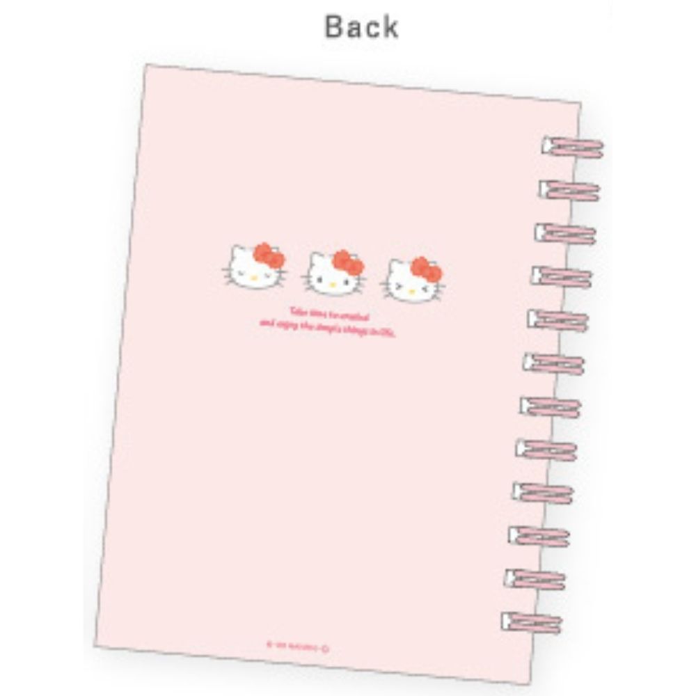 9月入荷】サンリオキャラクターズ フォトポケット付きシール帳