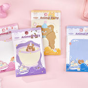 付箋◆伝言メモ◆ポストイット伝言メモ