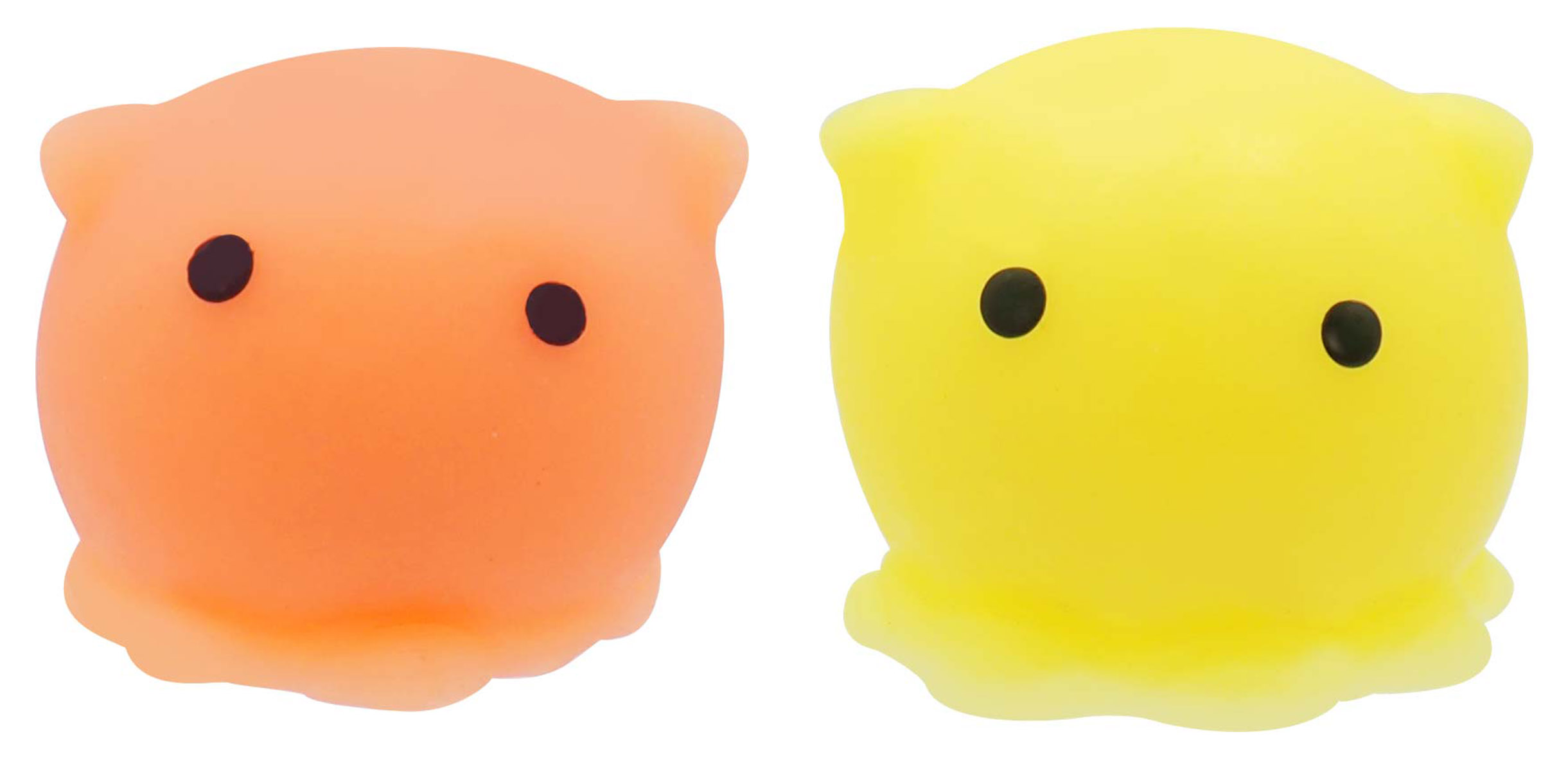 ご相談ページ　ぷにぷにめんだこ ぷにっとメンダコちゃん| おもちゃ・ホビー・ゲーム・縁日玩具・大国屋