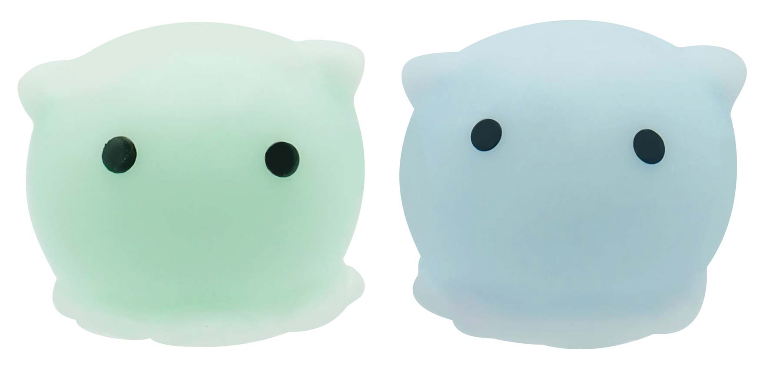 ぷにぷにめんだこ ぷにぷにめんだこ - メルカリ