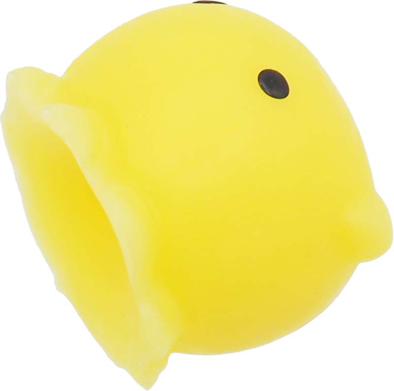 ぷにぷにTPRメンダコちゃん | 卸売・ 問屋・仕入れの専門サイト【NETSEA】