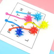 知育玩具★子供用玩具★toy★キッズ用おもちゃ★面白い