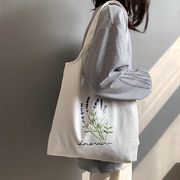 5月新品★ レディース・ズックバッグ・ショルダーバッグ・肩掛けバッグ・