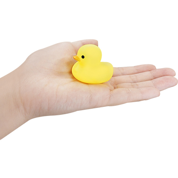 ぬいぐるみ・人形・置物 【限定お値下げ】アーティストベア Little