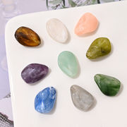 マーブル模様 天然石風 樹脂ビーズ 樹脂パーツ デコパーツ DIYパーツ 手芸 ハンドメイド ドールハウス