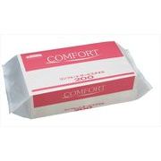 コンフォートサービスタオル