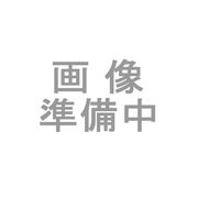 防滴ﾜｲﾔﾚｽｲﾔﾎﾝ