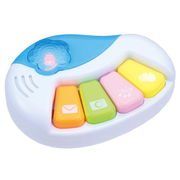 ｻｳﾝﾄﾞﾋﾟｱﾉ