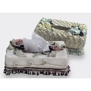 ｼﾙｸｸﾚｲ 400g