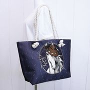 【初回送料無料】トートバッグ AB-TB-ABT00232