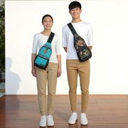 【値下げしました！】軽くて丈夫！ワンショルダーボディバッグ