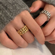 【指輪】アクセサリー 指輪 レディース アクセサリーリング