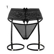 大人気　レディースファッション　下着セット　ランジェリー