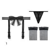 大人気　レディースファッション　下着セット　ランジェリー