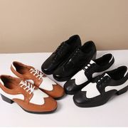 社交ダンス ダンスシューズ ラテンダンス メンズ 大人も子供 男性ダンス靴 練習靴