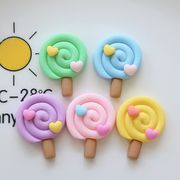 新入荷 デコパーツ樹脂   DIY素材 貼り付けパーツ デコ素材 手芸材料衣類と靴帽子アクセサリーパーツ