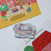 新品★モールドール用お洋服　トップス★