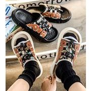 メンズ  靴  シューズ  サンダル ミュール スリッパ シャワーサンダル お出かけ