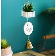 ★雑貨★風鈴★装飾品★インテリア★車装飾