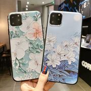 iphone16eケース  iphone16PRO MAXスマホケース アイフンス16カバー 携帯カバー