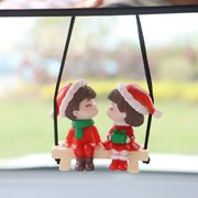 ★雑貨★車飾り★置きもの★装飾品★インテリア★車装飾