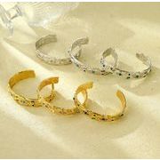 18K ブレスレット アクセサリーステンレス チェーン  サージカルステンレス316L ブレスレット★ 2025.6.12