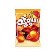 タクマ食品】ショコラピー 75g | 卸売・ 問屋・仕入れの専門サイト