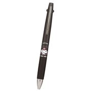 【特価商品】【クロミ】 ジェットストリーム2&1